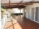 10 Alexandra Street, Toogoolawah QLD 4313