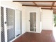 10 Alexandra Street, Toogoolawah QLD 4313