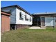 10 Alexandra Street, Toogoolawah QLD 4313