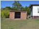 10 Alexandra Street, Toogoolawah QLD 4313