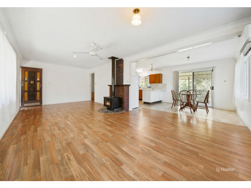 6 Stanley Street, Moore QLD 4306