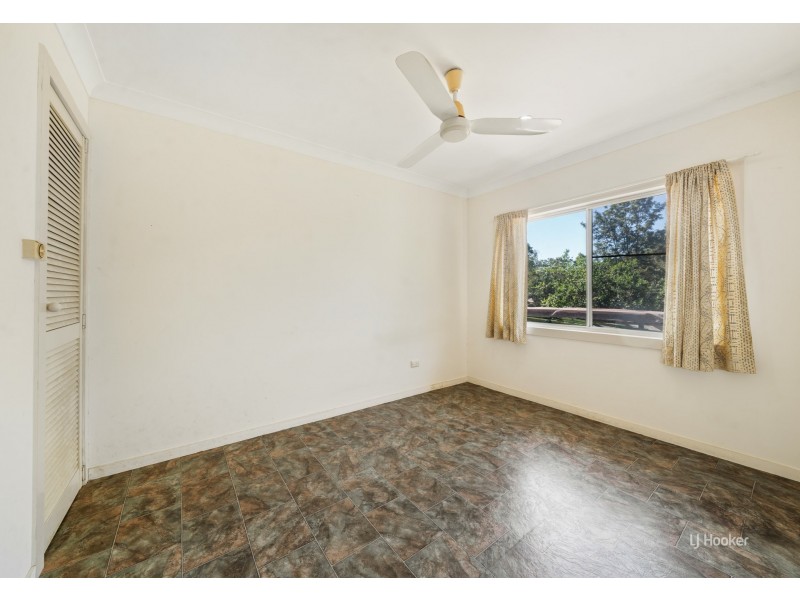 6 Stanley Street, Moore QLD 4306