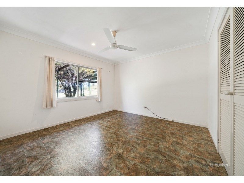 6 Stanley Street, Moore QLD 4306