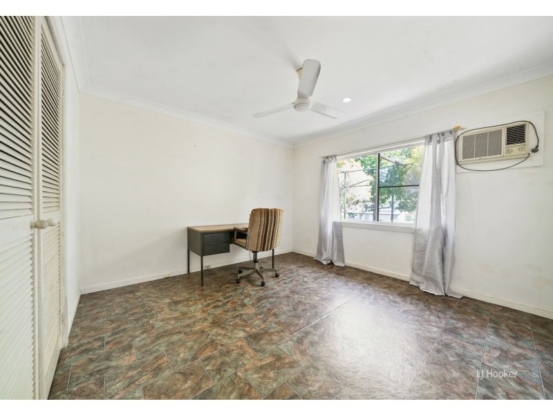 6 Stanley Street, Moore QLD 4306