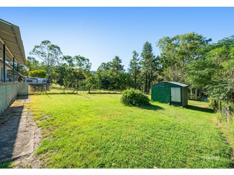 6 Stanley Street, Moore QLD 4306