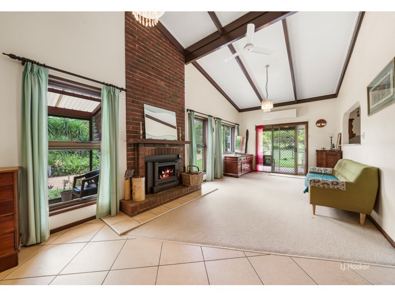 232 Esk-Hampton Road, Esk QLD 4312