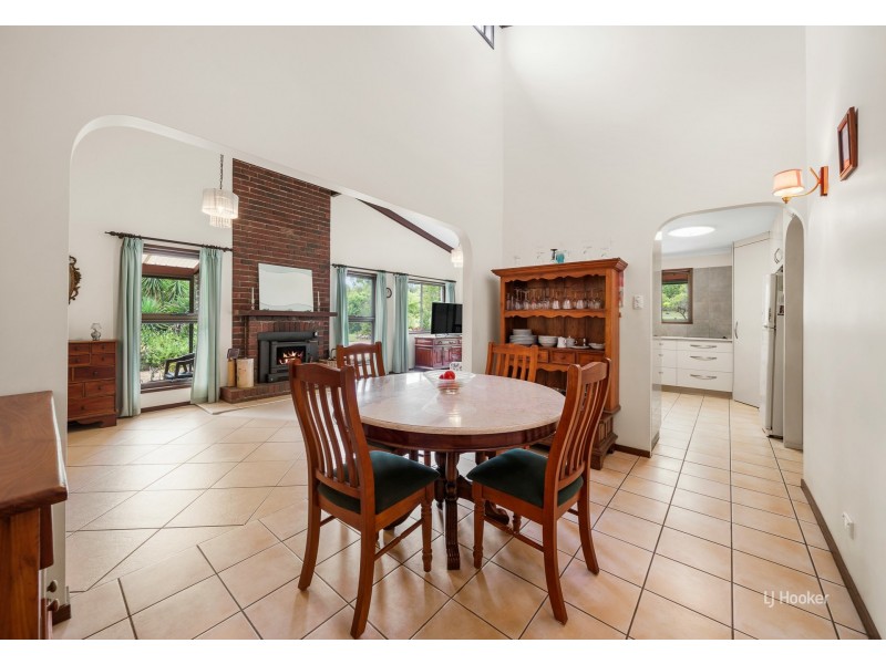 232 Esk-Hampton Road, Esk QLD 4312