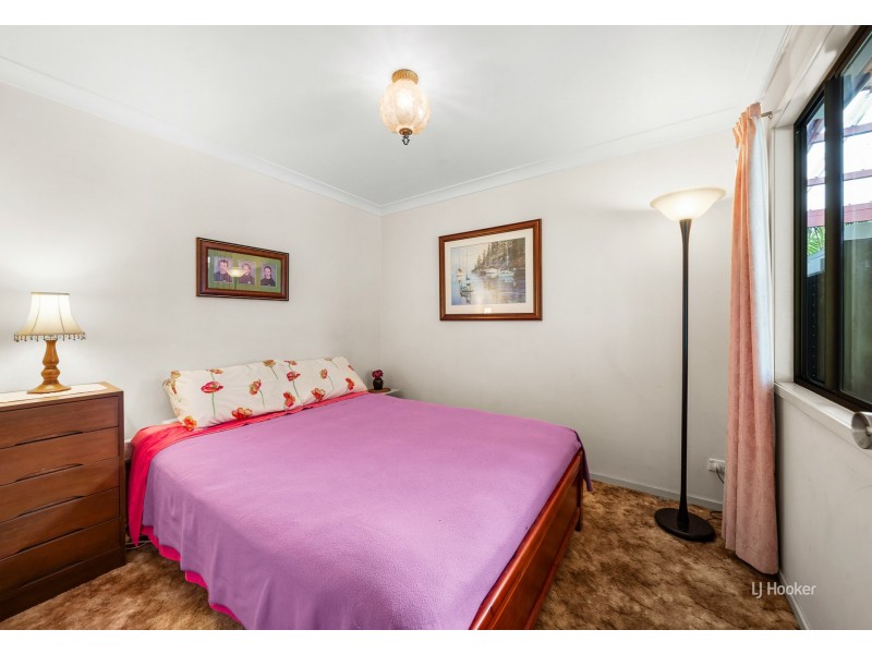 232 Esk-Hampton Road, Esk QLD 4312