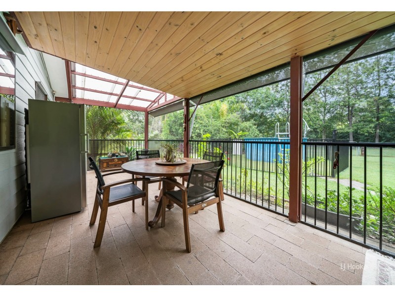 232 Esk-Hampton Road, Esk QLD 4312