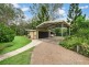232 Esk-Hampton Road, Esk QLD 4312