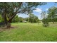 232 Esk-Hampton Road, Esk QLD 4312