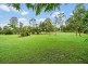 232 Esk-Hampton Road, Esk QLD 4312