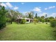 232 Esk-Hampton Road, Esk QLD 4312