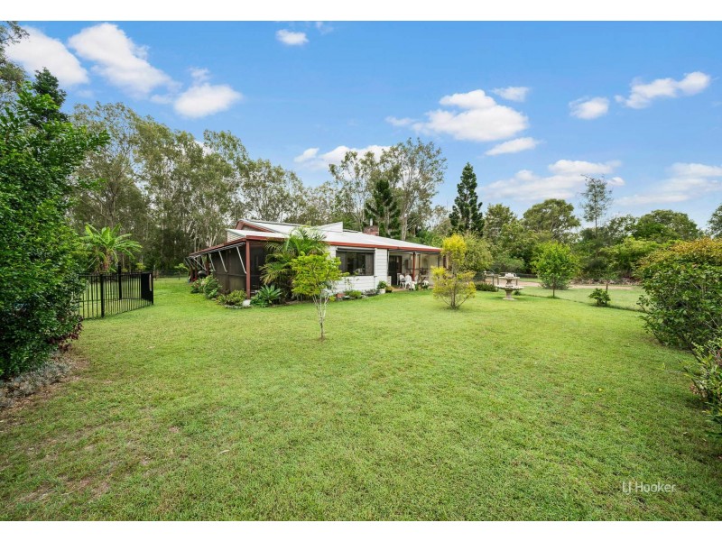 232 Esk-Hampton Road, Esk QLD 4312