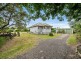 4 Rashford Street, Esk QLD 4312