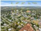 4 Rashford Street, Esk QLD 4312