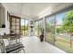 4 Rashford Street, Esk QLD 4312