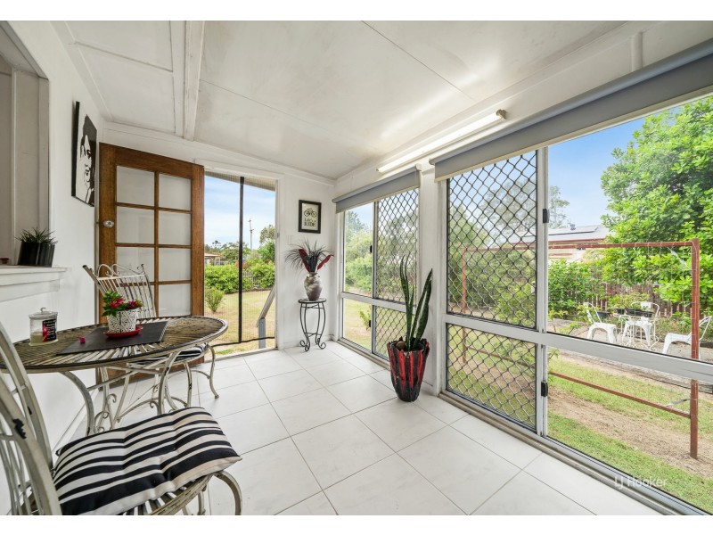 4 Rashford Street, Esk QLD 4312