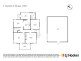 4 Rashford Street, Esk QLD 4312