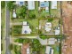 4 Rashford Street, Esk QLD 4312