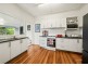 4 Rashford Street, Esk QLD 4312