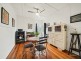 4 Rashford Street, Esk QLD 4312