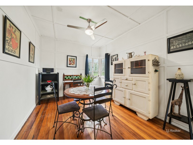 4 Rashford Street, Esk QLD 4312