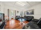 4 Rashford Street, Esk QLD 4312