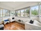 4 Rashford Street, Esk QLD 4312
