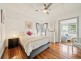 4 Rashford Street, Esk QLD 4312