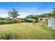 4 Rashford Street, Esk QLD 4312