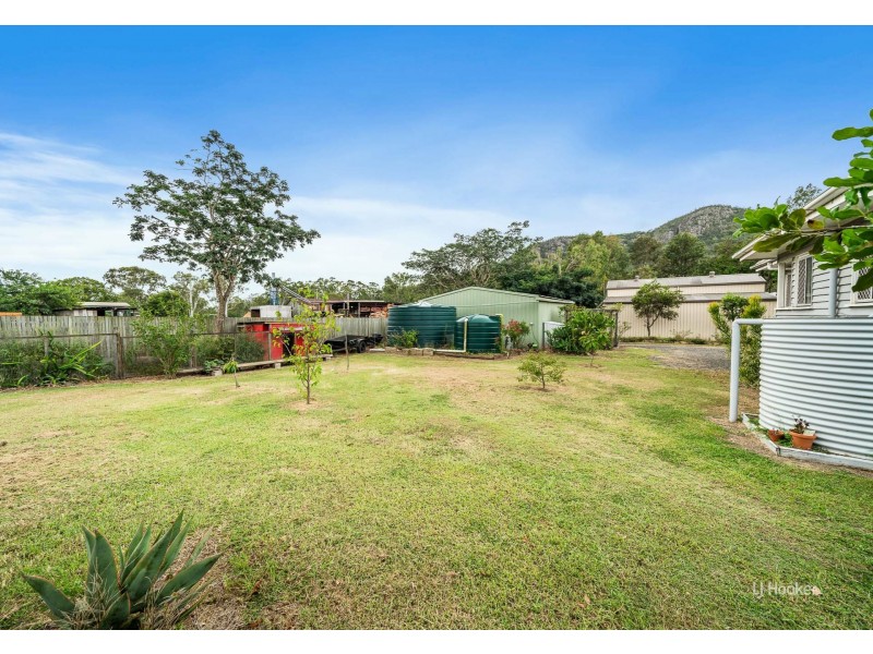 4 Rashford Street, Esk QLD 4312