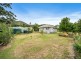 4 Rashford Street, Esk QLD 4312
