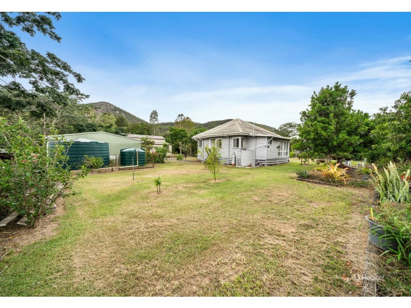 4 Rashford Street, Esk QLD 4312