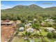 4 Rashford Street, Esk QLD 4312