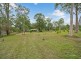 50 Franks Road, Taromeo QLD 4306