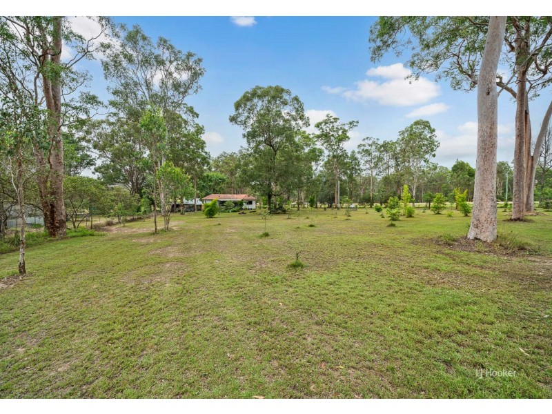 50 Franks Road, Taromeo QLD 4306