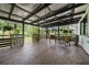 50 Franks Road, Taromeo QLD 4306