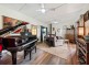 50 Franks Road, Taromeo QLD 4306