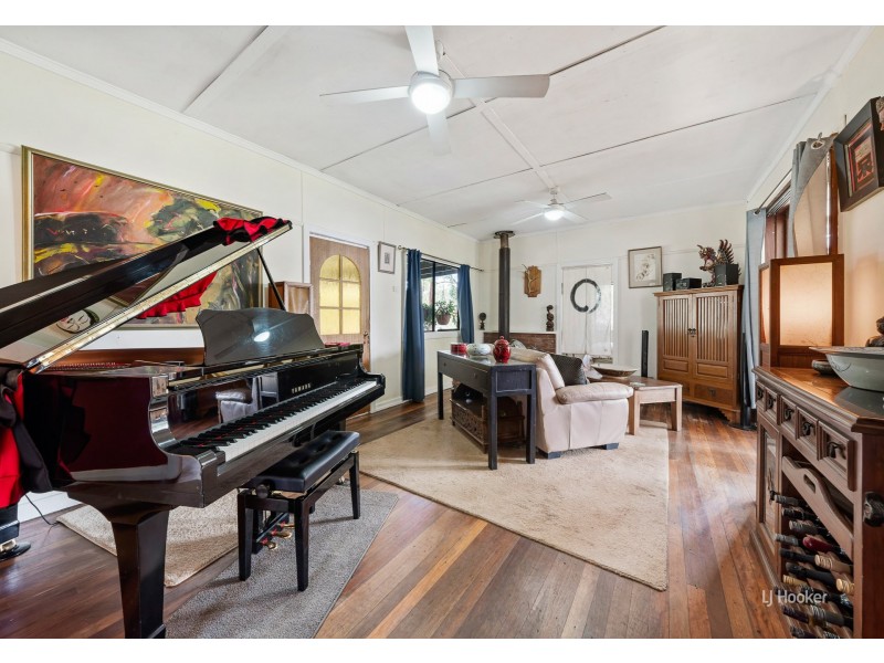 50 Franks Road, Taromeo QLD 4306