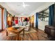 50 Franks Road, Taromeo QLD 4306