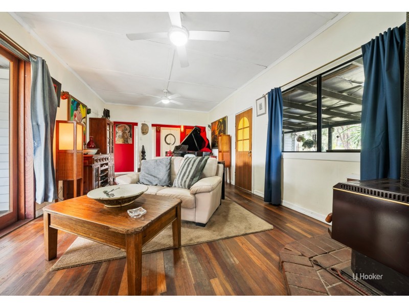 50 Franks Road, Taromeo QLD 4306
