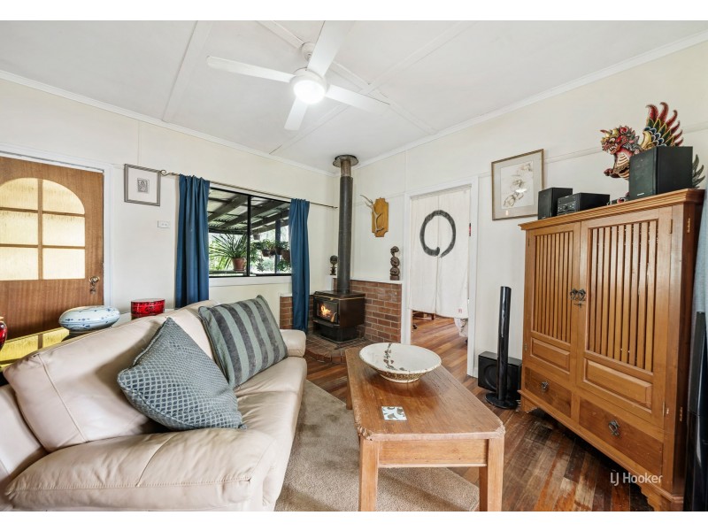 50 Franks Road, Taromeo QLD 4306