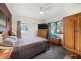 50 Franks Road, Taromeo QLD 4306