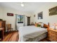 50 Franks Road, Taromeo QLD 4306