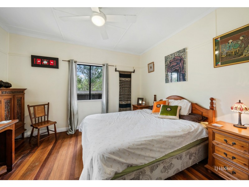 50 Franks Road, Taromeo QLD 4306