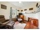 50 Franks Road, Taromeo QLD 4306