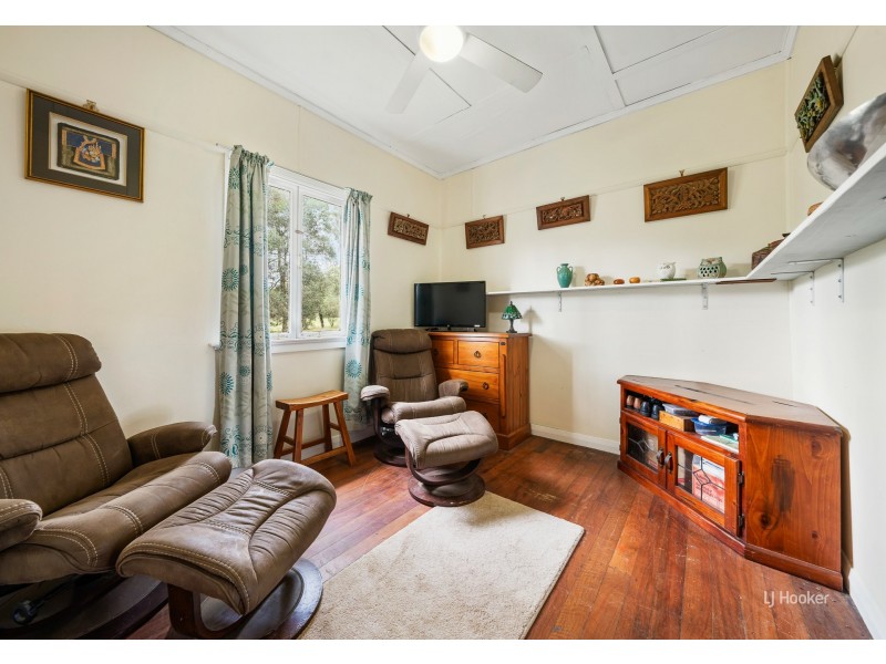 50 Franks Road, Taromeo QLD 4306