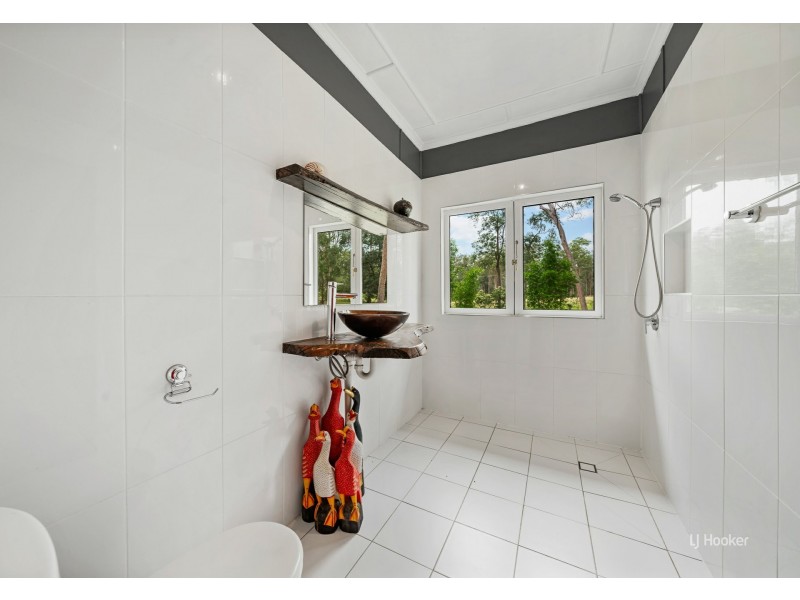 50 Franks Road, Taromeo QLD 4306