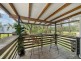 50 Franks Road, Taromeo QLD 4306